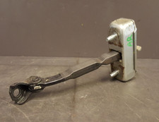 Tirant Butée de Porte Arrière Gauche ou Droite TOYOTA Corolla Verso 2 Ph2