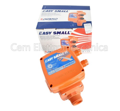 Presscontrol easy petit - presscontrol,