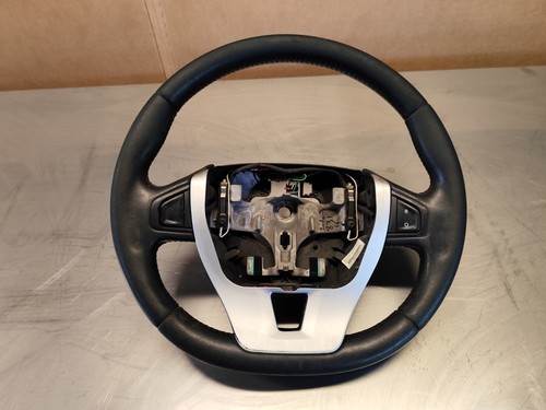 Volant direction renault - direction,