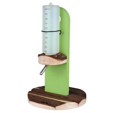 Trixie Natural Vivant