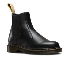 Dr Martens à Enfiler Bottes