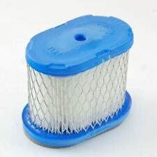 Pièce d'origine MTD BS-697029