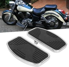 Repose-pieds en caoutchouc