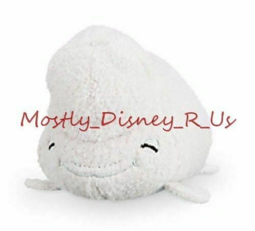 Neuf disney store usa - disney,