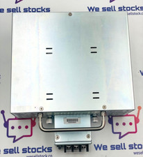 Alimentation CISCO ASTEC