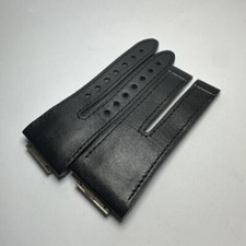 Jorg Hysek Grande Taille Homme