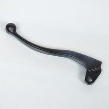 Levier d embrayage Générique