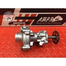 Pompe a eau Yamaha R1 2000 à