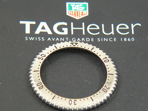 Lunette homme nos tag heuer - homme,