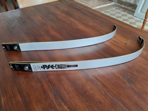 Branche arc psc centra - branche,
