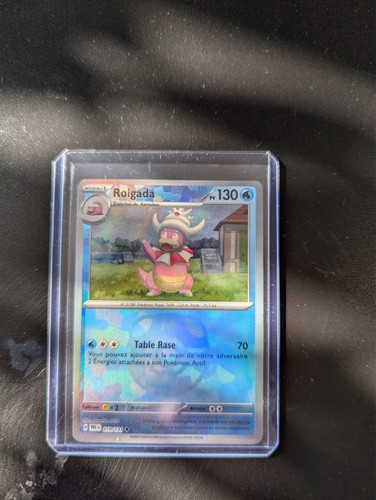 Pokémon jcc évolution - pokémon,