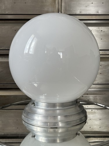 Déco vintage grosse - déco,