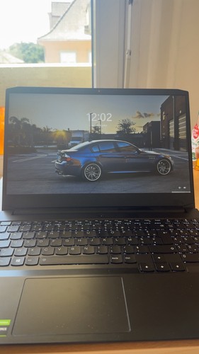 Portable gaming lenovo - pc,