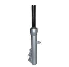 Fourreau fourche complet - , avec