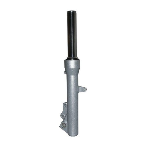 Fourreau fourche complet avec