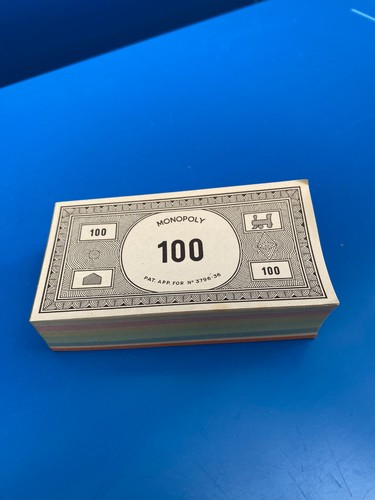 Lot anciens billets jeu - lot,