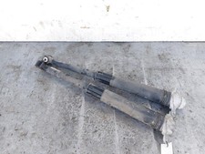 2Q0512013BE amortisseur