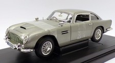 Ertl 1/18 Scale 39413 - 1965