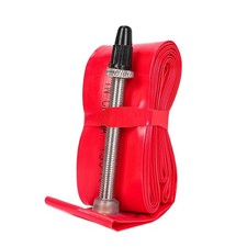 Tube intérieur pour vélo