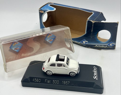 Fiat 500 1957 capote - ,