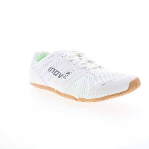 Inov bare 210 v3 baskets - 210,