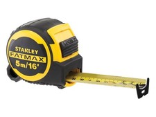 Stanley® FatMax® Nouvelle