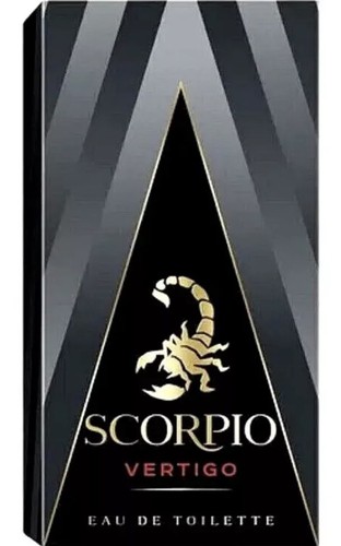 Parfum scorpio vertigo eau - parfum-scorpio,