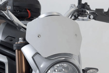 Moto 700 heritage - moto,