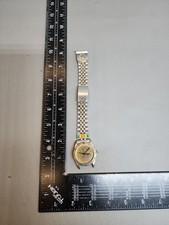 Veteran - new, battery)