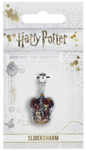 Harry potter breloque - potter,