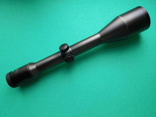 Premium swarovski habicht pvi - habicht,