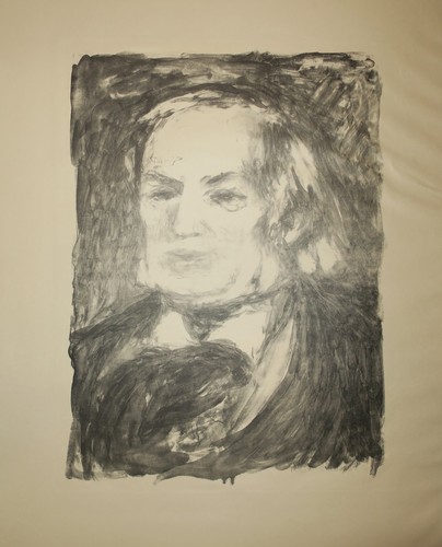 Pierre auguste renoir - pierre,