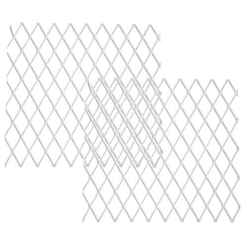 Grille universelle pour