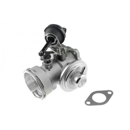 Vanne egr pour skoda fabia - egr, i