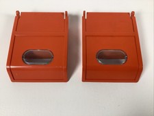 1980 Playmobil Geobra 3536