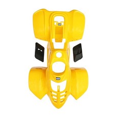 Carénage Quad ATV Enfant