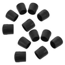 12 Pcs Caps De Support Micro