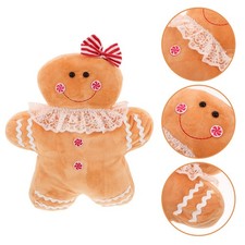 Canapés barbe papa peluche - barbe,