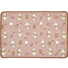 Couverture Disney Winnie