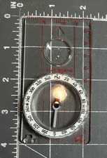 Vintage Boy Scouts D'Amérique