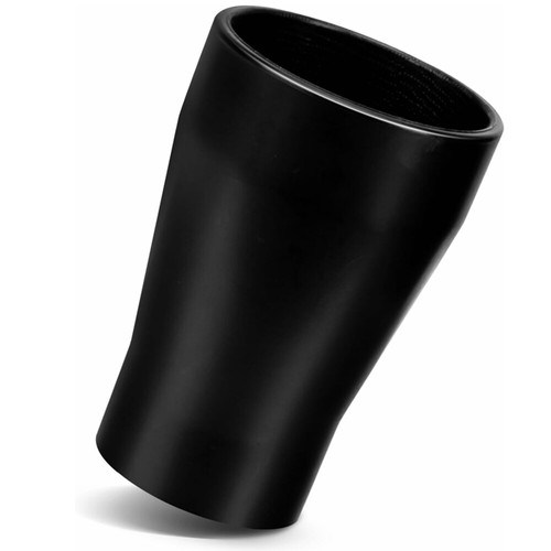 Rubber adapter for dewalt - rubber,