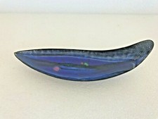 coupelle vide poche en cuivre