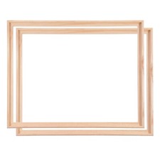 2 CAISSES AMÉRICAINES | 60x80