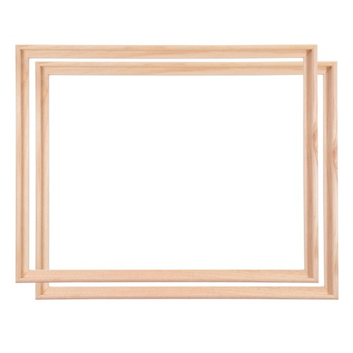 Caisses américaines 60x80 - caisses,