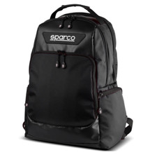 Sparco Sac / Sac à Dos