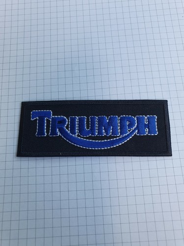 Patch thermocollant brodé - patch,
