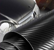 152 X 100 FILM VINYLE THERMO