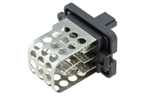 Pour citroën xsara 1997 2005 - pour,