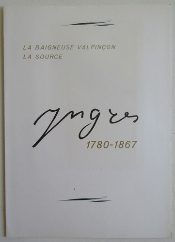 Encart philatélique tableau - encart,