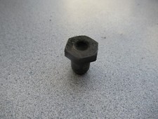 Porsche 912 ('65-'69) Écrou